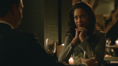 Suits-Season-2-Episode-11