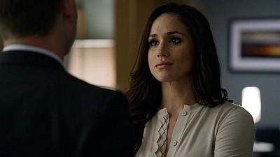 Suits-Season-2-Episode-12