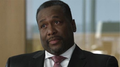Suits-Season-2-Episode-13