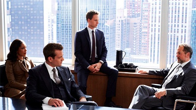 Suits-Season-2-Episode-14