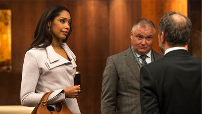 Suits-Season-2-Episode-15