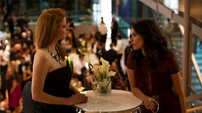 Suits-Season-2-Episode-16
