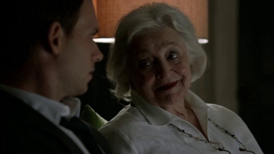 Suits-Season-2-Episode-3