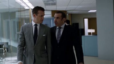 Suits-Season-2-Episode-4