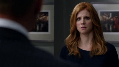 Suits-Season-2-Episode-5