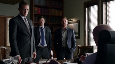 Suits-Season-2-Episode-6