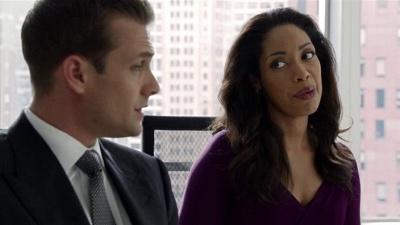 Suits-Season-2-Episode-7
