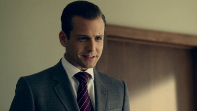 Suits-Season-2-Episode-8