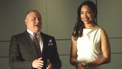 Suits-Season-3-Episode-1