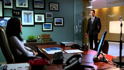 Suits-Season-3-Episode-10