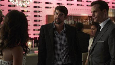 Suits-Season-3-Episode-11