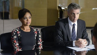 Suits-Season-3-Episode-12