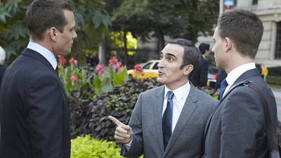 Suits-Season-3-Episode-13