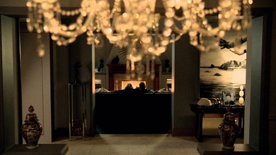 Suits-Season-3-Episode-14