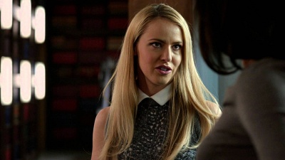 Suits-Season-3-Episode-15