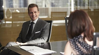 Suits-Season-3-Episode-2