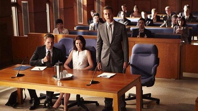 Suits-Season-3-Episode-3