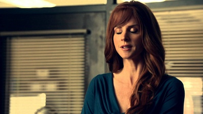 Suits - Season 3 - Episode 6