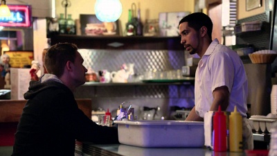 Suits-Season-3-Episode-8