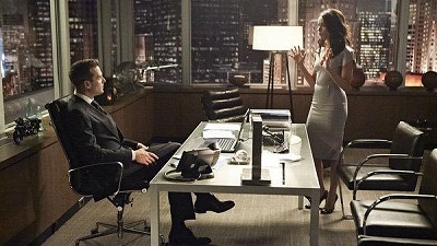 Suits-Season-3-Episode-9