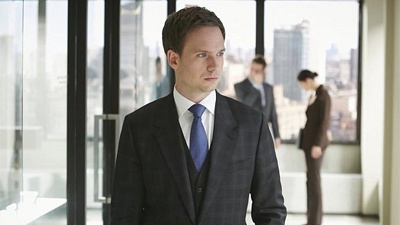 Suits-Season-4-Episode-1
