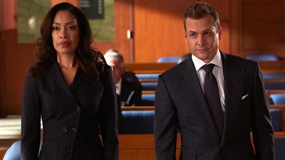 Suits-Season-4-Episode-10