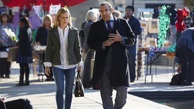Suits-Season-4-Episode-11