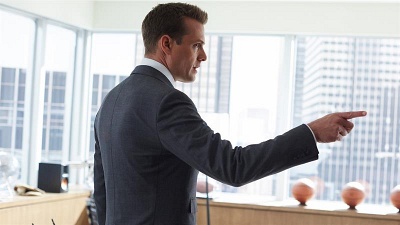 Suits-Season-4-Episode-12