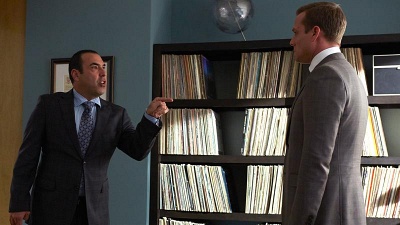 Suits-Season-4-Episode-13