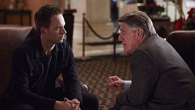 Suits-Season-4-Episode-14