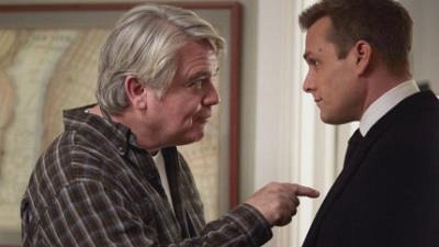 Suits-Season-4-Episode-15