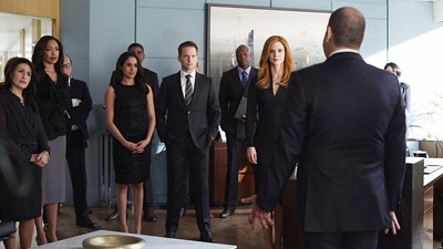 Suits-Season-4-Episode-16