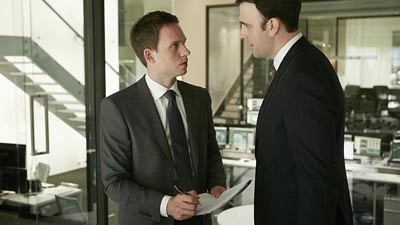 Suits-Season-4-Episode-2