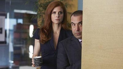 Suits-Season-4-Episode-3