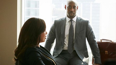 Suits-Season-4-Episode-4