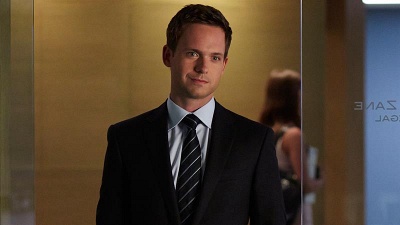Suits-Season-4-Episode-8