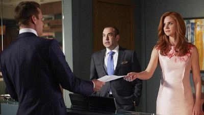 Suits-Season-5-Episode-1