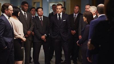 Suits-Season-5-Episode-10