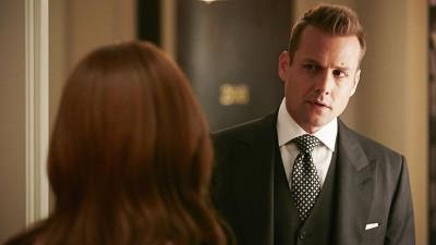 Suits-Season-5-Episode-2