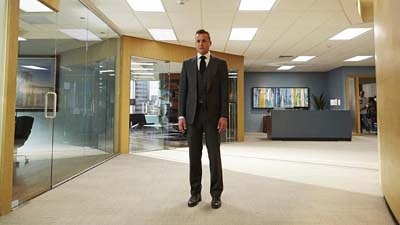 Suits-Season-5-Episode-3
