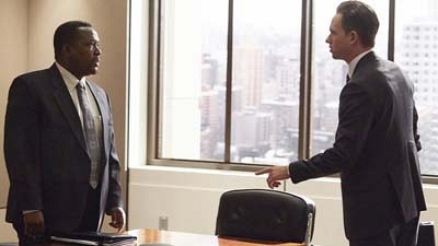 Suits-Season-5-Episode-4