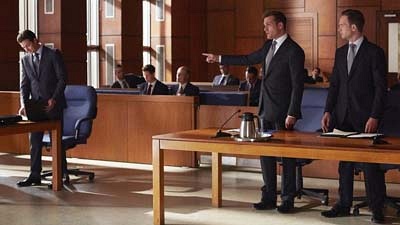 Suits-Season-5-Episode-5