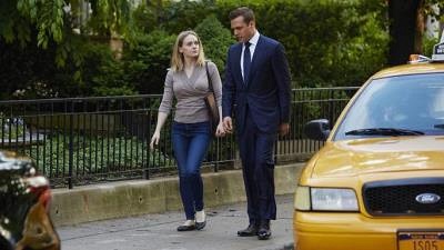 Suits-Season-5-Episode-6