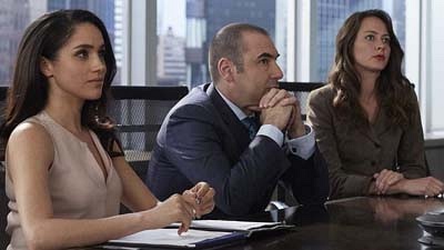 Suits-Season-5-Episode-7