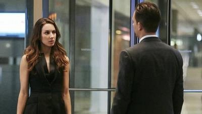 Suits-Season-5-Episode-8