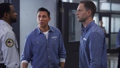 Suits-Season-6-Episode-3