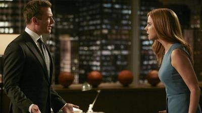 Suits-Season-6-Episode-4