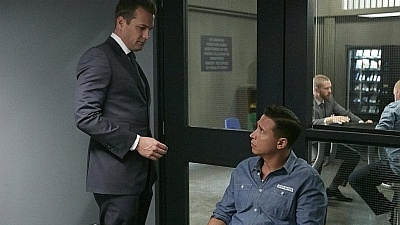 Suits-Season-6-Episode-5
