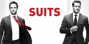 When does Suits return?