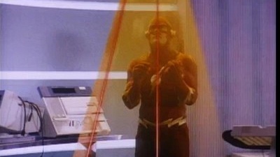 The Flash-Season-1-Episode-10